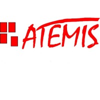 sarlatemis logo - Similar company to Techspeed