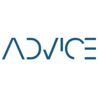 Advice Conseils logo - Similar company to Delta Opéra Partners