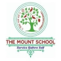 The Mount School logo - Similar company to Trinity Global School