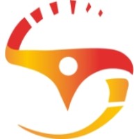 Saffari Covoiturage logo - Similar company to Nzeng Holding