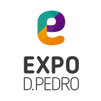 Expo D. Pedro logo - Similar company to Isoline Do Brasil
