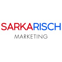 Sarka Risch Marketing logo - Similar company to Souvy.Ch