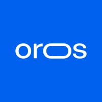 Oros Seguros logo - Similar company to Fidentia
