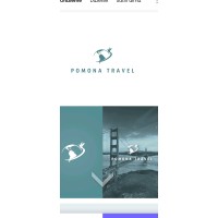 Ponoma Travel Turkey logo - Similar company to Sun & Story Travel Dmc
