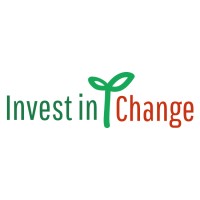 Invest in Change logo - Similar company to Sodash