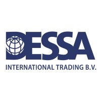 Dessa International Trading B.V. logo - Similar company to E&M Exportmanagement