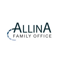 Allina Family Office logo - Similar company to Wille Finance