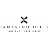 Island Heights Ltd