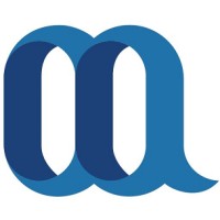 Online Ambassadors Inc logo - Similar company to Sum Global Technology