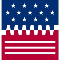 US Modular Capital logo - Similar company to D&T Consulting