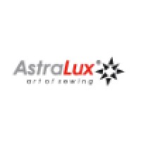 Astralux