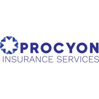 Procyon Insurance Services LLC logo - Similar company to Real Healthcare Strategies For All, Llc