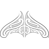 Keep It Maori logo - Similar company to Piko Consulting