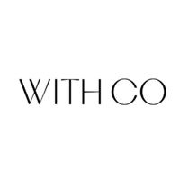 WithCo Cocktails logo - Similar company to Buzzkill Wines