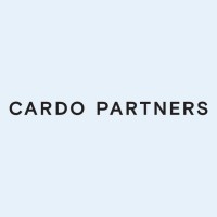 Cardo Partners logo - Similar company to First Seagull