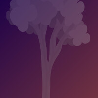Bluetree logo - Similar company to Altius Consulting