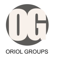 Oriol Automation logo - Similar company to Sarva Vidyalaya Kelavani Mandal