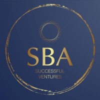 Sovereign Business Allies  | SBA | logo - Similar company to Think Dubai