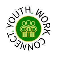 Youth.Work.Connect., LLC logo - Similar company to Aaron'S Presents