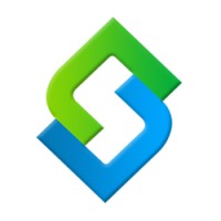 Webque infotech logo - Similar company to 3Psoft Technologies Pvt Ltd