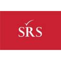 SinCera Retail Solutions Ltd logo - Similar company to Fsh Group