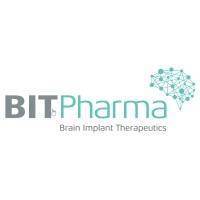 Bit Pharma