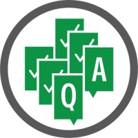 ChatGPT Education logo - Similar company to Cloud & Ai Infrastructure Paris