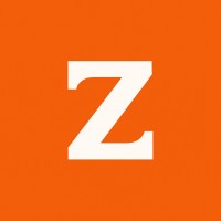 Zorgia Technology logo - Similar company to Fly Reach Global