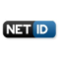 Netidentity logo - Similar company to Xange.Com®