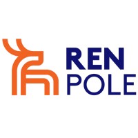 Renpole Enerji A.Ş. logo - Similar company to Çakar Enerji̇