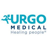 URGO Medical Australia logo - Similar company to Everest Active