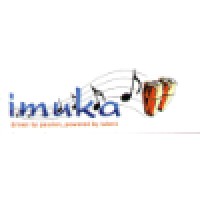 Imuka, Llc