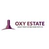 Oxy Estate logo - Similar company to Growlex