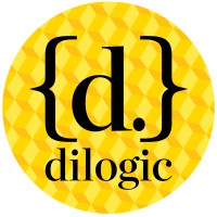 Dilogic - Comunicación Visual