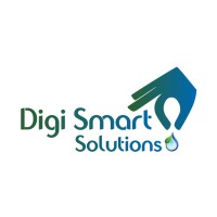 Digi Smart Solutions (dig2s) logo - Similar company to Treetronix