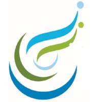 Welfare Aid International logo - Similar company to Smart Construction Group