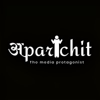 Aparichit logo - Similar company to Mphere