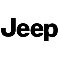 Carby - Concessionário Jeep logo - Similar company to The Carby Corporation
