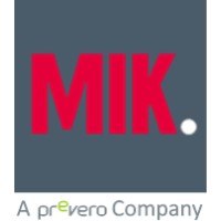 Mik Gmbh A Prevero Company