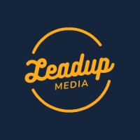Lead Up Media Ltd. logo - Similar company to Tk Media