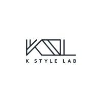 K-Style Lab logo - Similar company to The Dpt Group