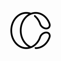Control & Comfort logo - Similar company to Ar Webcrafts Llc
