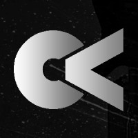 Chris Kuijten A Creative Soul logo - Similar company to New Noardic Wave