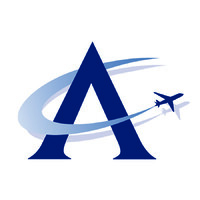 Atlantic City International Airport logo - Similar company to Hm Cleaning Ltd & Hm Removals