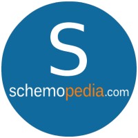 Schemopedia.Com