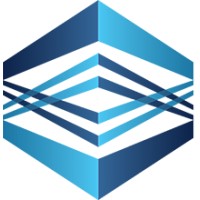 See-Hear Productions logo - Similar company to Critical Contingency Solutions Llc
