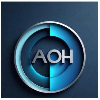 Academic Opportunities Hub logo - Similar company to Zebra Inc
