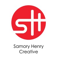 Samory Henry Creative Llc