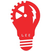 Léman Engineering SA logo - Similar company to Azure Group