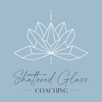 Shattered Glass Coaching